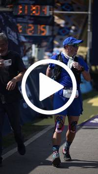 BIB:  <button type="button" onclick="openModal(27261831)" class="btn btn-primary btn-sm float-right" data-toggle="modal" data-target=".modal-high-quality">
                <i class="fa fa-download"></i> Download
                </button>